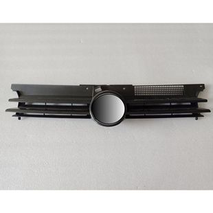 �m��춴󱊸ߠ���4ǰ�оW MK4�оW Golf 4ǰ���ϸ�� ǰ��ͨ�L�W