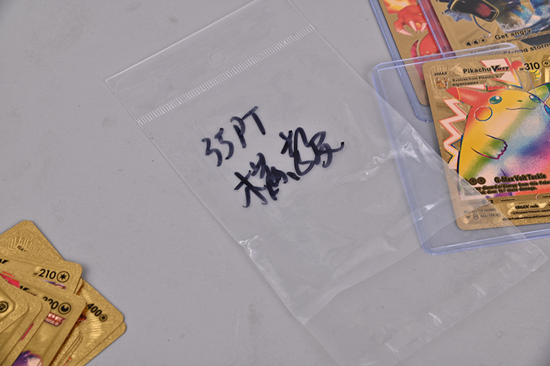 Enlace especial para la colección de muestras para todos los productos en la tienda de especificación completa titular de la tarjeta de ladrillo caja de la tarjeta de muestra detalles de la colección puede ponerse en contacto con el servicio al cliente