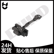 51227436005 �m��춌��RX1F49 ܇�T��λ��