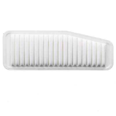 Oil Filter 17801-28010, Air filter