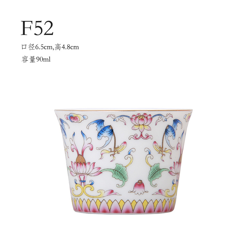 F52