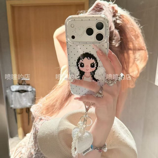 ������֮��֮�����L���c���m���O��17promax�֙C��iphone16/15��