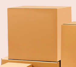 Pilates transfronterizo anillo de yoga anillo de resistencia anillo mágico anillo de yoga equipo de fitness anillo de yoga deportivo fábrica al por mayor