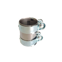 Դ�^�S����܇�Ś�ܿ��� �������� �B�ӹܹ����b�����p�^����