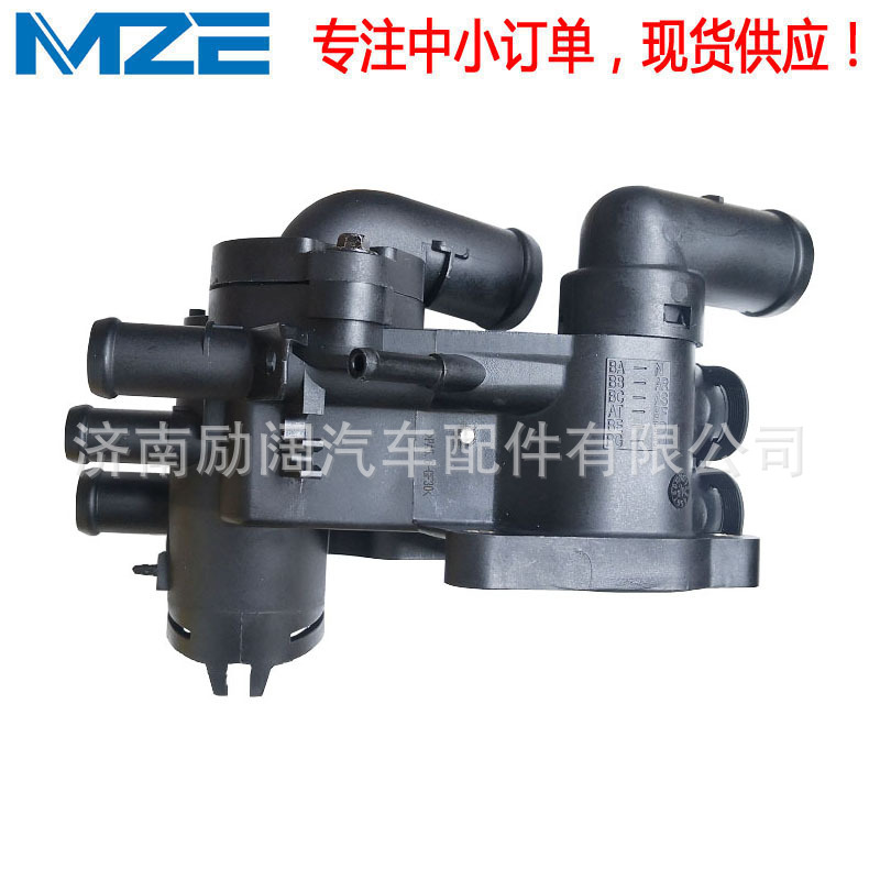 ALMZE40185-2