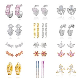 �W���ʯ��ɫ���hearrings�ﶬ����h�L�����С���߼��ж��
