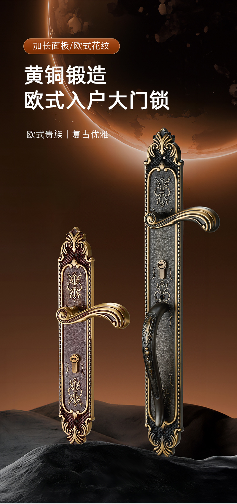 hmqViviiyNSAyin8WueUtyENu6qQZoG4FoIW