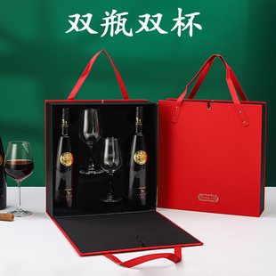 �¿�t�ư��b���p֧���Ʊ����ѾƶY�ж� �Ƽt�ƺ��pƿ�bƤ����