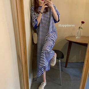�OӋ�п��}����ڰחl�y�B��ȹŮ2023�ļ���mmŮ�b��a����T��ȹ