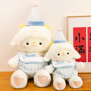 �ɐ�ë�qůů���¶Y���Y�S�����lץ���ޙC���惺ͯ������ż