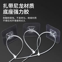 ����ʽ�f�̶ܹ����ܿ�ȼ��ܿ�����ˮ�ܷ��ι̶ܹ����ռ{�ڒ�ʽ