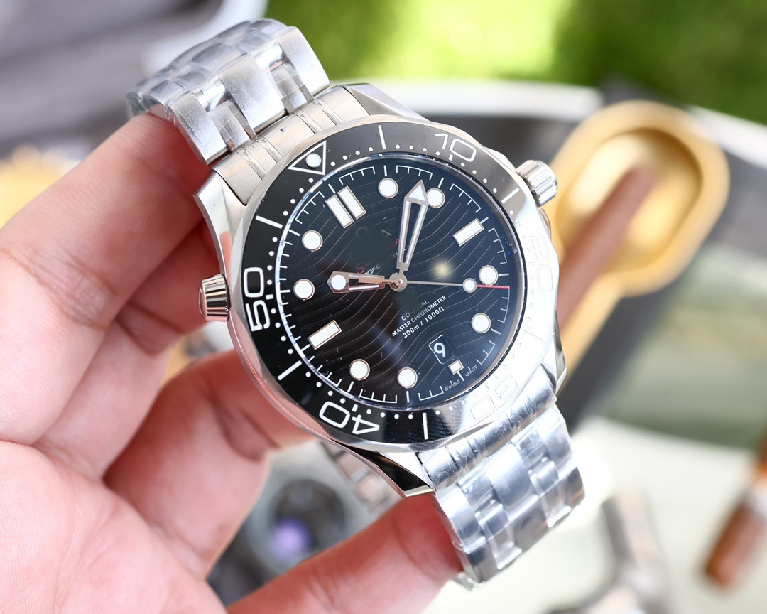 sy_no_40f19391e021414ba484f6f7