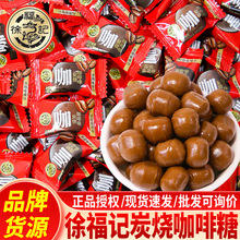 �츣ӛ̿������Ӳ�ǹ��W�t��������С��ʳɢ�b��؛�ǹ�ϲ�����l�b