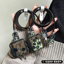 ���˿��m���O����������o��iPhone15���A��������͸�ں���������