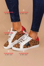 2020ŮA^PUŮʽЬǰϵЬŮЬSlM122