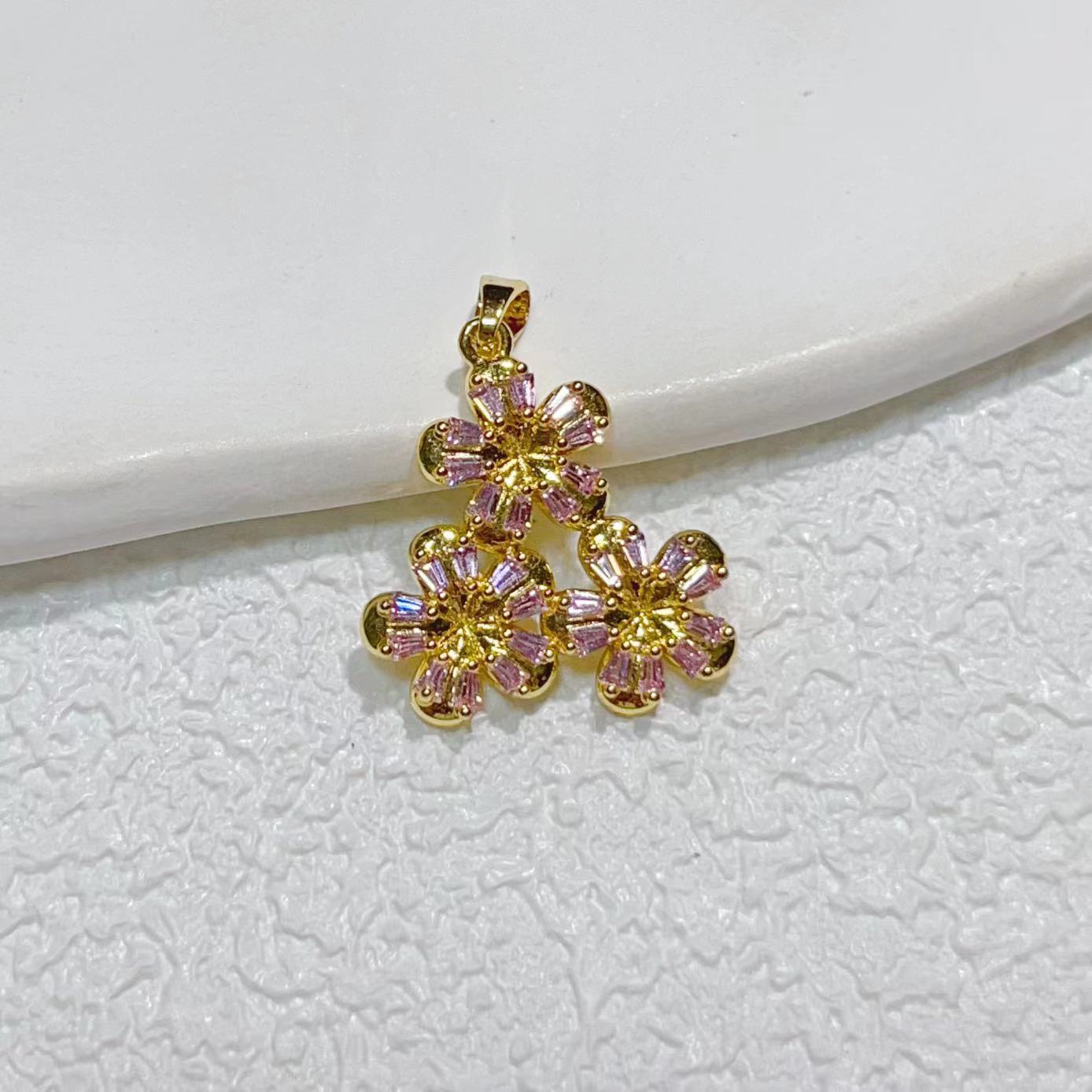 微信图片_20240926155337