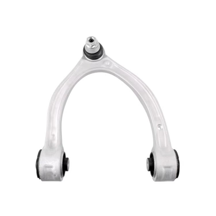 Suitable for Mercedes-Benz W205 lower control arm suspension straight arm 2053305501 2053305601
