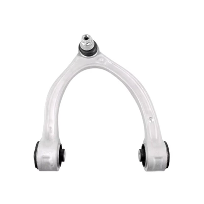 arm suspension straight – Asqı sistemi / Xodovoy hissələr