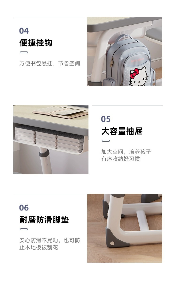 b944ad05-fd2b-44c4-9673-e0ad5560c8ba.jpe