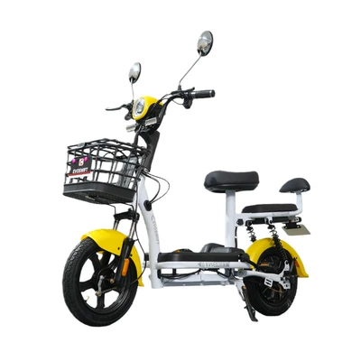 Auto Parts and Accessories, Xianshipin Display Headlight