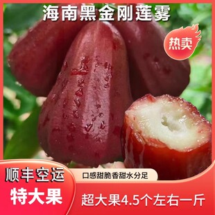 �������������خa���rˮ����S���˶Y�д����ش��