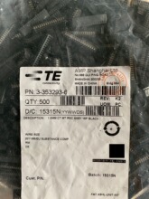 ��Ӧ   TE   3-353293-6