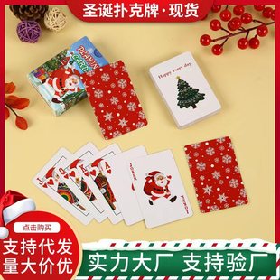 F؛}Qƶƺо{оÓƿͨV