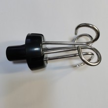 ���P�ݔҺ�ܒ��h ��צ���h �c�μ� ��ƿ�� �Ƅ�ݔҺ�U�o�������