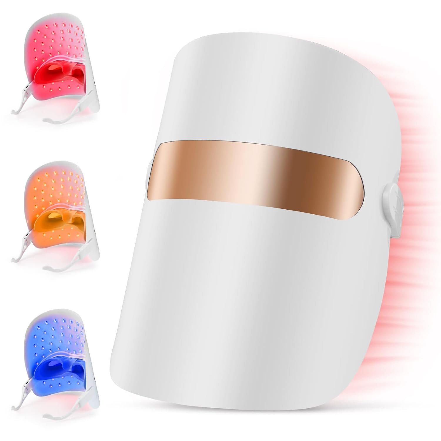 충전식 3색-백색 48등