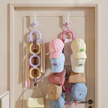 ��Ͱ���ñ���ռ{�����T�����������ñ����ë������չʾ�����