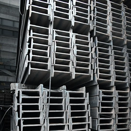 角钢;工字钢;槽钢