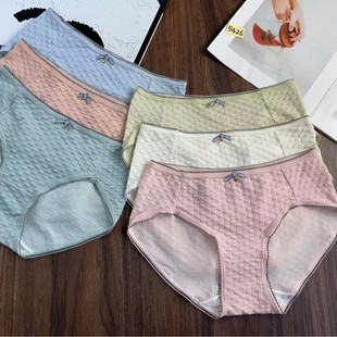 5426#��*�r 2.65Ԫ 50֧RC���Ứ���s��ʽ��ɫŮʿ���ǃ�ѝ