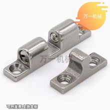 BCASS32/43/50/70 BCAS BCASD ���P����ο� �\�Ͻ��T�� ���鿨��