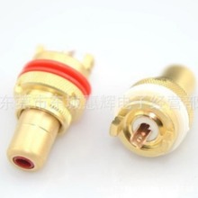 ���~僽�CMC���~805/ĥɳ��� ɏ��ĸ���� ������̖đ�CRCAĸ��