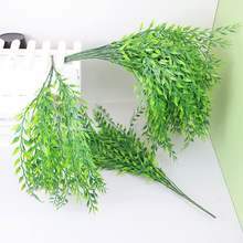 l֦~ֲڒ촹֦赸b~