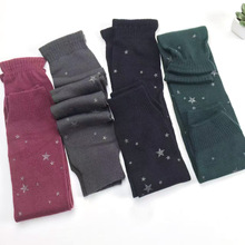 �๦�������ֱ����oϥѥ�׶Ѷ��m���n���������Ǳ�ë���ɲ��_�m��