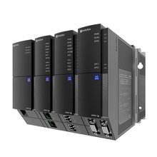 rԄӻDCSOHPW2405GԴģKԭSƷHPW2405G