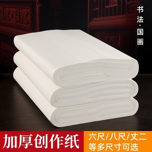 �Ӻ������������˳���һ�ɶ�С���ߕ���������������������������