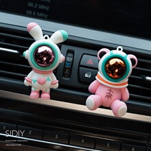 ���L����܇����b�Ů����ˮ��޹���{�[��܇�d��Ƭ�W�t̫����ͨ��