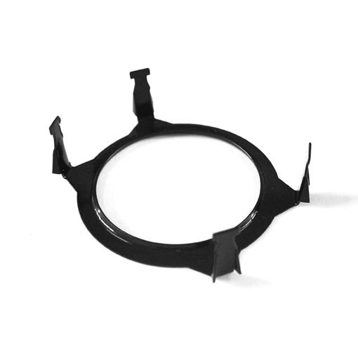 加工五金冲压件铁片铝不锈钢金属零件折弯拉伸件切割冲压激光冲床