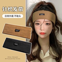 ��߅�^��ϴĘ���ðl���^�׳�ᘿ��������l��Ů�����e�\���^���ﶬ