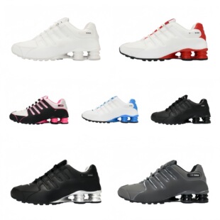 ����Ь�¿� �羳���Q�ܲ�Ь  SHOX ����Ь NZ SL ��Ů���e�\��Ь
