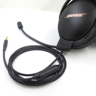 �羳�����m��춲�ʿBOSE QC45 QC35һ���������C��늸����������