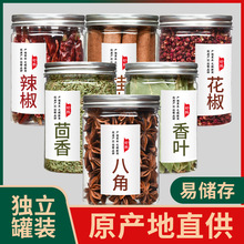 ˽ǹƤ~tô{ϴȫuϰ؛M