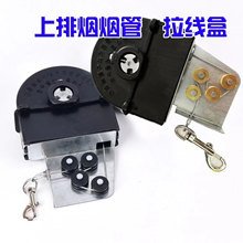 ���ɺ���݆������䓽z�K�ӿ�����s���ş����nʽ�����ş������