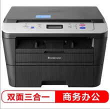 ����M7605d/M7405dw/M7605d/M7605dw �ڰ׼����ӡ���๦��һ���