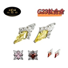 G23⁺Ͻ��t��ֲ�뼉5A�ʯ���΃������F136⁶�ᔶ����