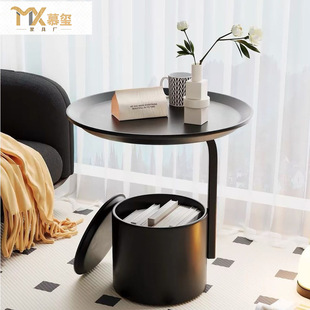 ins�L�p���Fˇ���ⴲ�^���͏dɳ�l߅��С�ǎ����Ҵ��^����A��