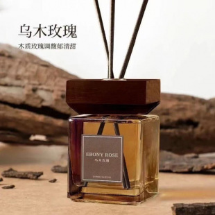 ��ľ����������o����޹ �Ƶ�͏d�Ҿ��҃ȳ־ÔU��ɼ�[���l