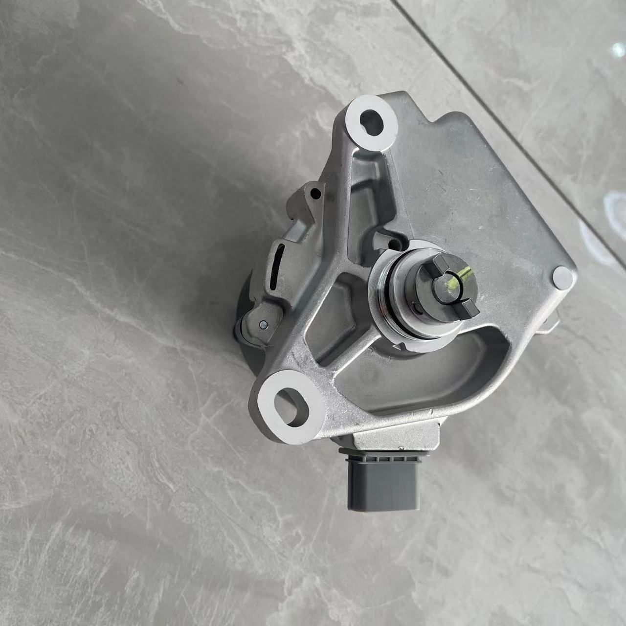 Distributor 30100Paaa01 30100-Paa-A01 30100Paaa02 30100-Paa-A02
